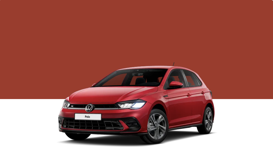 Visuel Polo