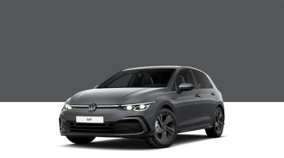 Visuel Golf