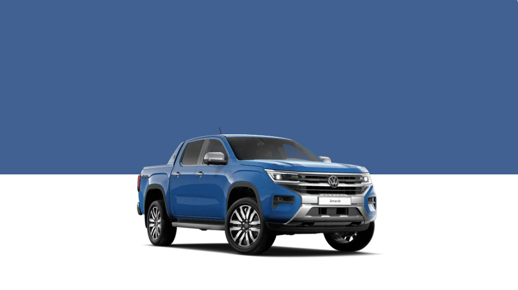 Amarok