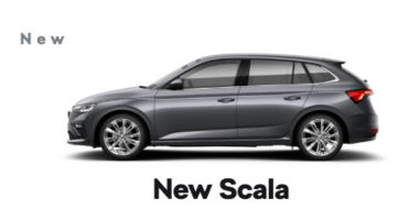 Scala