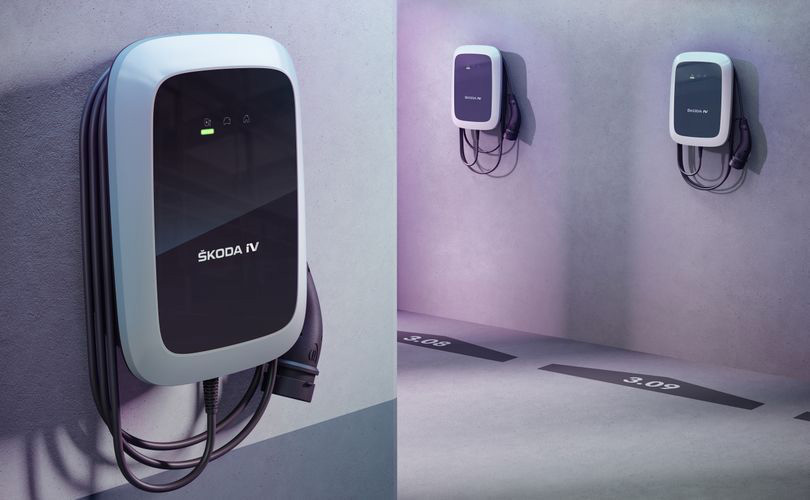Visu 4 distributeur exclusif Elli