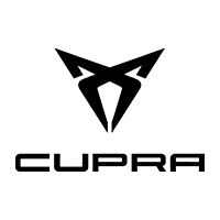 logo cupra