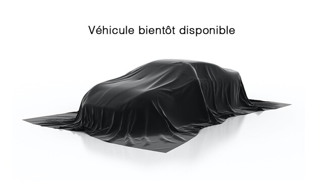 T-Roc R-Line Ultimate 1.5 TSI 110 kW (150 pk) 7 versnellingen DSG