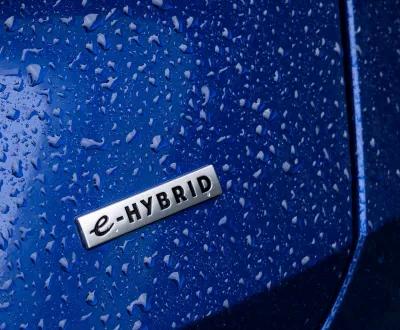 Teaser img blog hybride